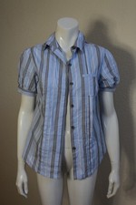 Camicia blusa Thakoon for