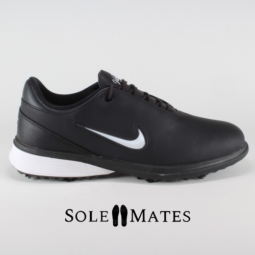 Scarpe golf nike victory - da,