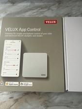VELUX KIG-300-US Gateway di