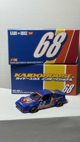 Mini - , gt