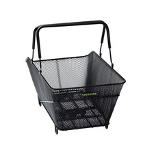 Trunk basket 2.0 large snap-it