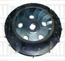 VENTOLA MOTORE  500/126