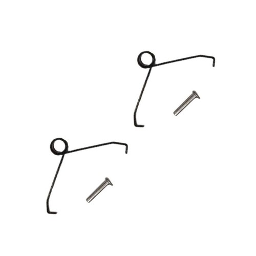 Convertible roof bracket - roof,