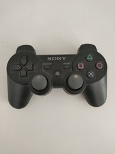 Joystick Sony PlayStation 3 DualShock Anno 2007
