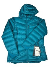 Piumino donna Eddie Bauer