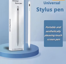 Penna touch screen disegno