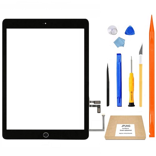 Kit riparazione sostituzione - kit,