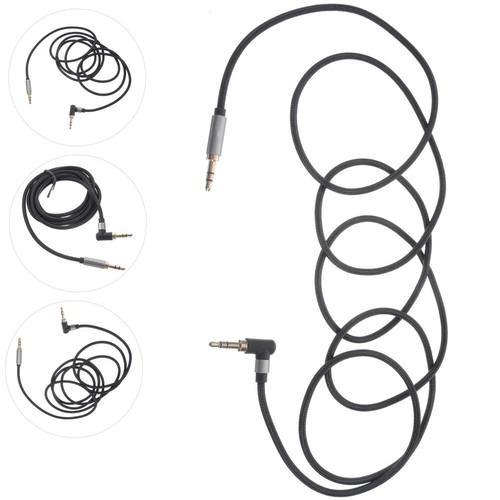 Pcs cavi per - , audio