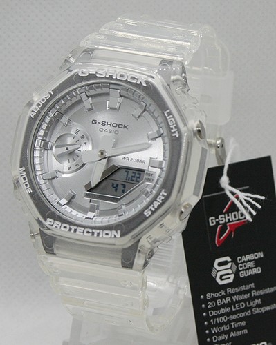Orologio casio g shock - ✅, g-shock
