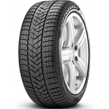 195 r16 pirelli - 87, h