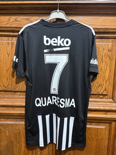 Quaresma besiktas 2017 - quaresma,
