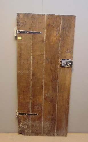 Porte rovere plancia ledge - porte,