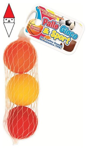 Gioco estivo ronchi - gioco, supertoys