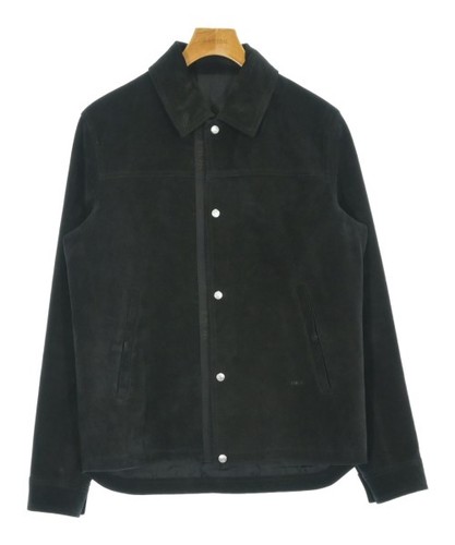 Dior homme blouson - dior, (other)