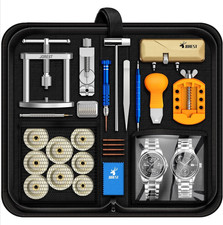 Kit Riparazione Orologiaio +