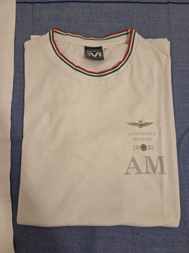 Maglia maniche corte
