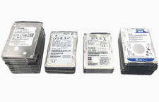 Disco rigido interno 9,5