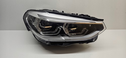 Bmw g01 g03 - x4,