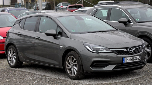 2015 2021 opel vauxhall - 2021,