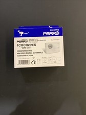 Perry 1CRCR209/S