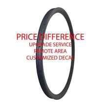 Ruote bici da strada 700c