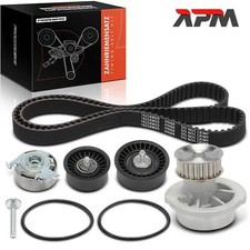 Kit Cinghia Distribuzione