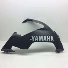 CARENA INFERIORE DESTRA YAMAHA