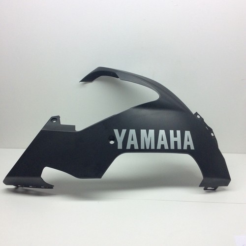 Carena inferiore destra yamaha - carena,