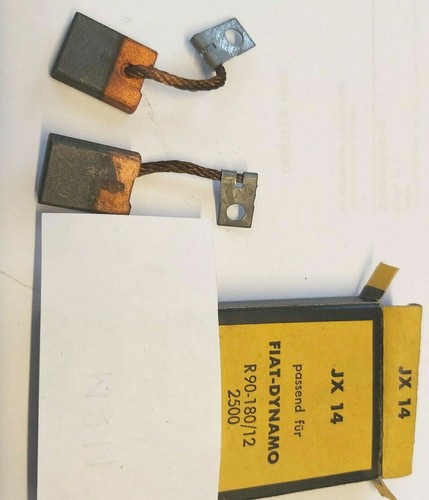 Kit carbone fiat lima - carbone,