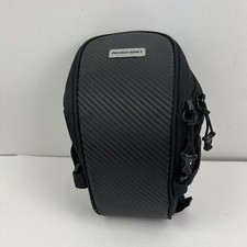 Borsa sella nishiki media - nishiki,
