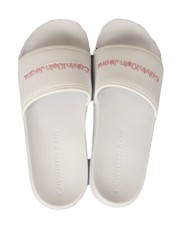 Ciabatta donna CK CALVIN KLEIN
