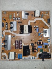 Scheda Alimentazione Samsung BN44-00876C per UE49KU6500UXZT