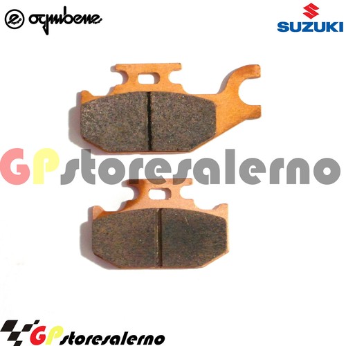 29101 coppia pastiglie - coppia,