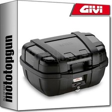 GIVI TRK52B BAULETTO + ATTACCO