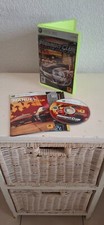 Midnight Club Los Angeles Xbox 360 PAL FR
