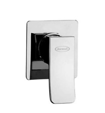 JACUZZI SERIE TANK MISCELATORE X DOCCIA INCASSO ITALY