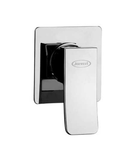 Jacuzzi serie tank miscelatore - serie,