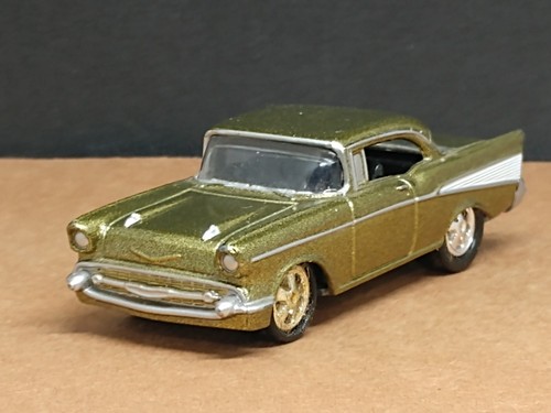 1957 chevy bel air - chevy,