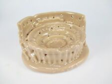 Roma Colosseo Colosseo