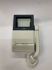 Comelit videocitofono 4846 5
