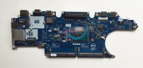 Dell latitude e5450 - latitude, laptop