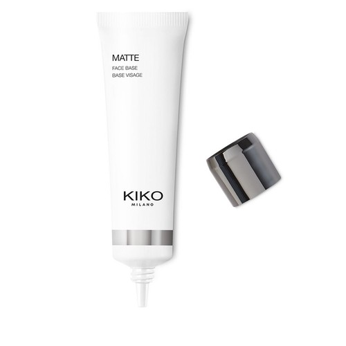 Kiko milano opaco viso - milano,