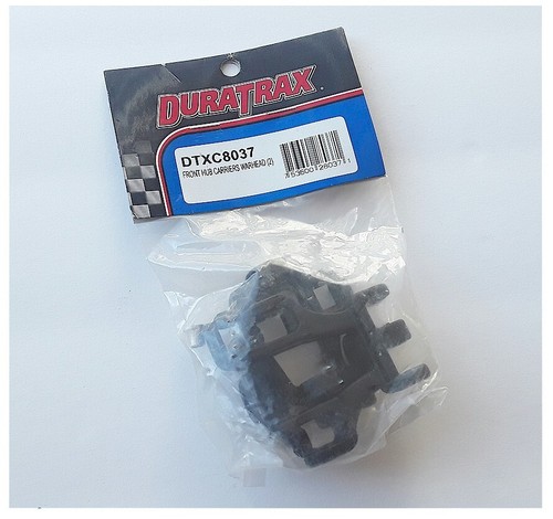 Vintage camion duratrax - vintage,