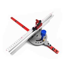 Strumento per la lavorazione