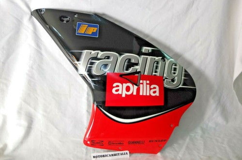 Per aprilia rs50 - rs, 50