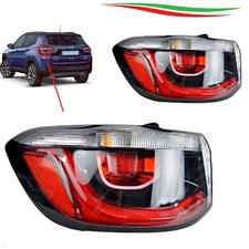 FANALE FANALINO STOP GRUPPO