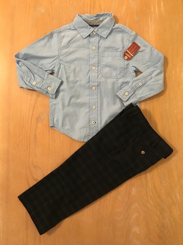 Lotto abbigliamento - 2,