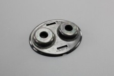 Originale Audi A7 S7 RS7