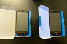 Cellulari nuovi mai - cellulari,