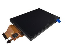 Sony A7 III ILCE-7M3 A7M3 LCD